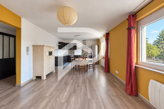  appartement colmar 68000