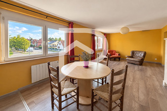  appartement colmar 68000