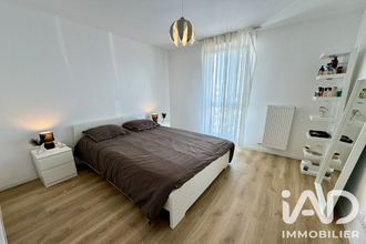 appartement colmar 68000