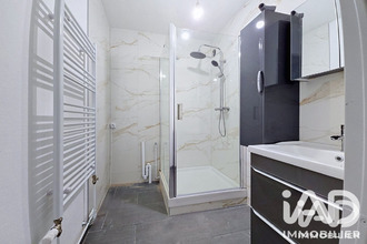  appartement colmar 68000