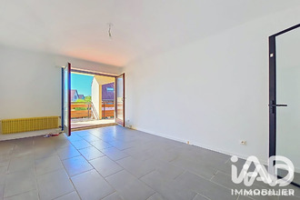  appartement colmar 68000