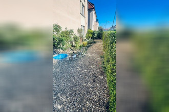  appartement colmar 68000