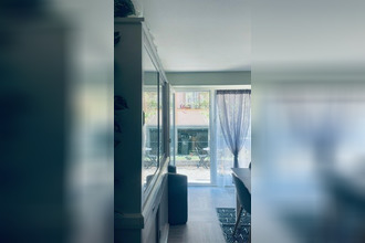  appartement colmar 68000