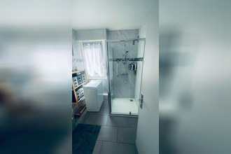  appartement colmar 68000