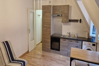  appartement colmar 68000