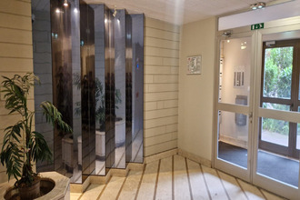  appartement colmar 68000