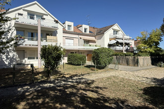  appartement colmar 68000