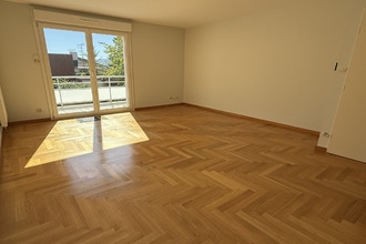  appartement colmar 68000