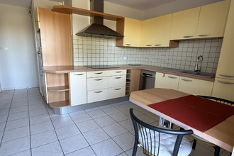  appartement colmar 68000
