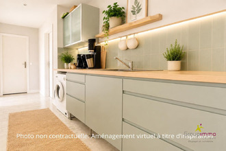  appartement colmar 68000