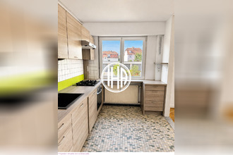  appartement colmar 68000