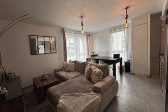  appartement colmar 68000