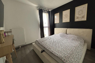  appartement colmar 68000