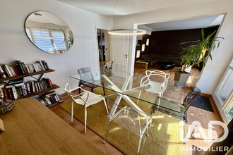  appartement colmar 68000