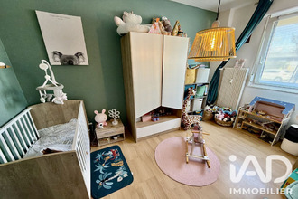  appartement colmar 68000