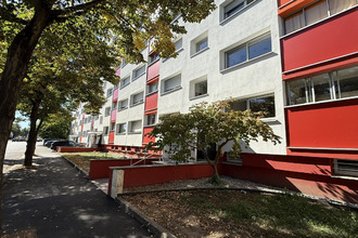  appartement colmar 68000