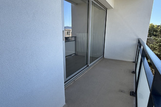  appartement colmar 68000