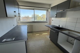  appartement colmar 68000