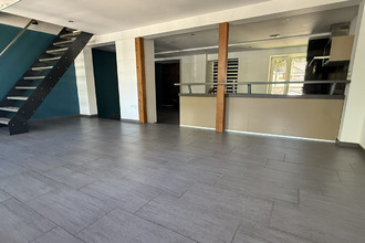  appartement colmar 68000