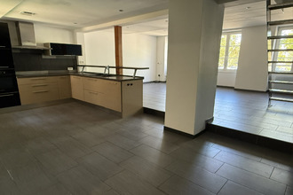  appartement colmar 68000