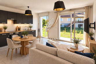  appartement colmar 68000