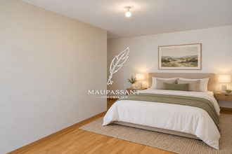  appartement colmar 68000