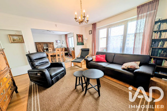  appartement colmar 68000