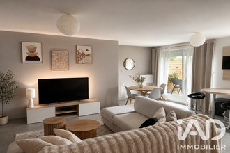  appartement colmar 68000