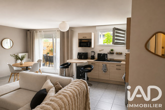  appartement colmar 68000