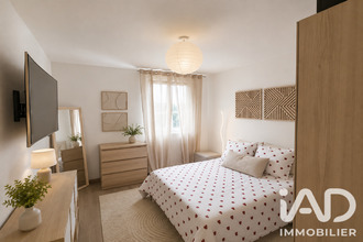  appartement colmar 68000