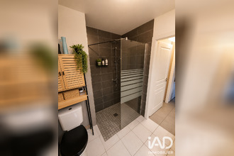  appartement colmar 68000