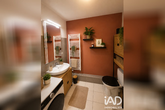  appartement colmar 68000
