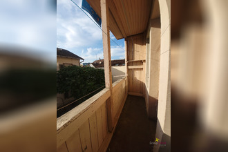  appartement colmar 68000