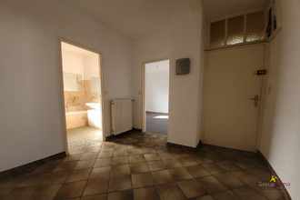  appartement colmar 68000