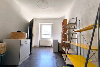  appartement colmar 68000