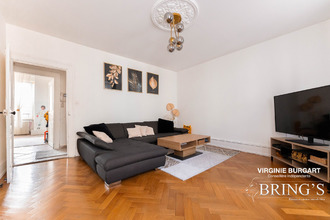  appartement colmar 68000
