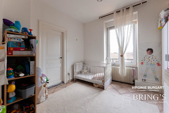  appartement colmar 68000