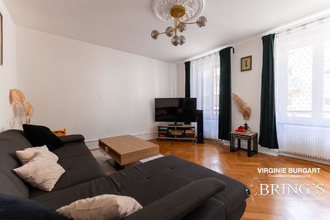  appartement colmar 68000