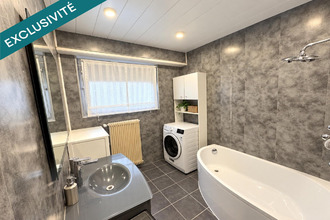  appartement colmar 68000