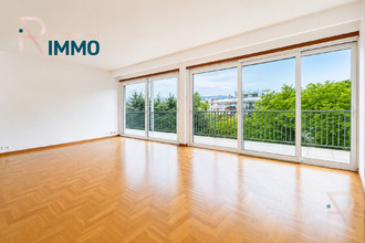  appartement colmar 68000
