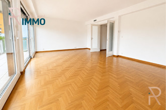  appartement colmar 68000