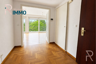  appartement colmar 68000