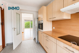  appartement colmar 68000