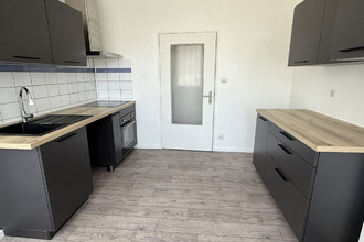  appartement colmar 68000