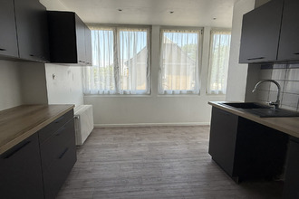  appartement colmar 68000