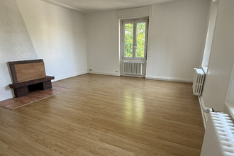  appartement colmar 68000