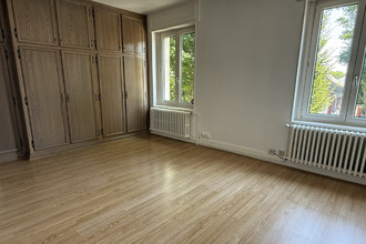  appartement colmar 68000