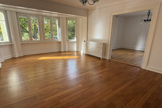  appartement colmar 68000