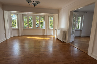  appartement colmar 68000