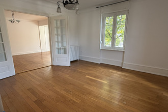  appartement colmar 68000